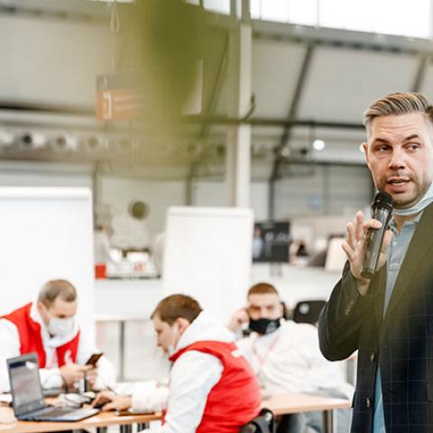 Задания и домашние задания чемпионата worldskills russia 2017 на "хорошо" и "отлично"