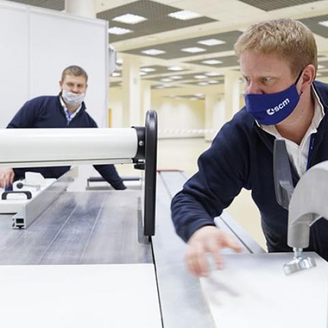 Задания и домашние задания чемпионата worldskills russia 2017 на "хорошо" и "отлично"