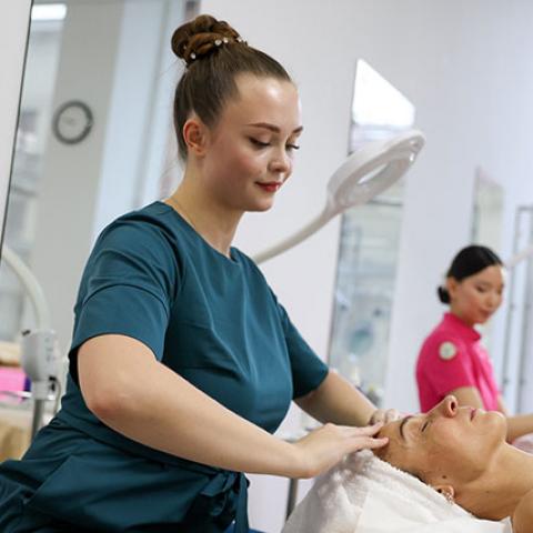 Задания и домашние задания чемпионата worldskills russia 2017 на "хорошо" и "отлично"