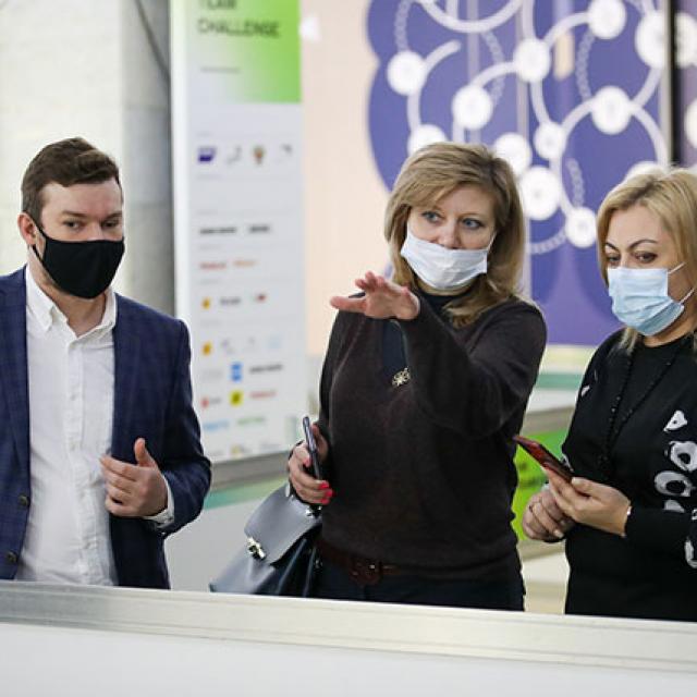 Задания и домашние задания чемпионата worldskills russia 2017 на "хорошо" и "отлично"
