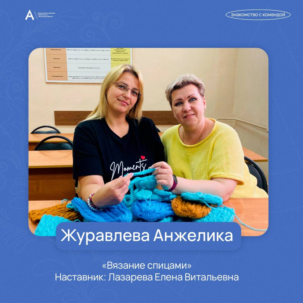 Image_000012.jpg