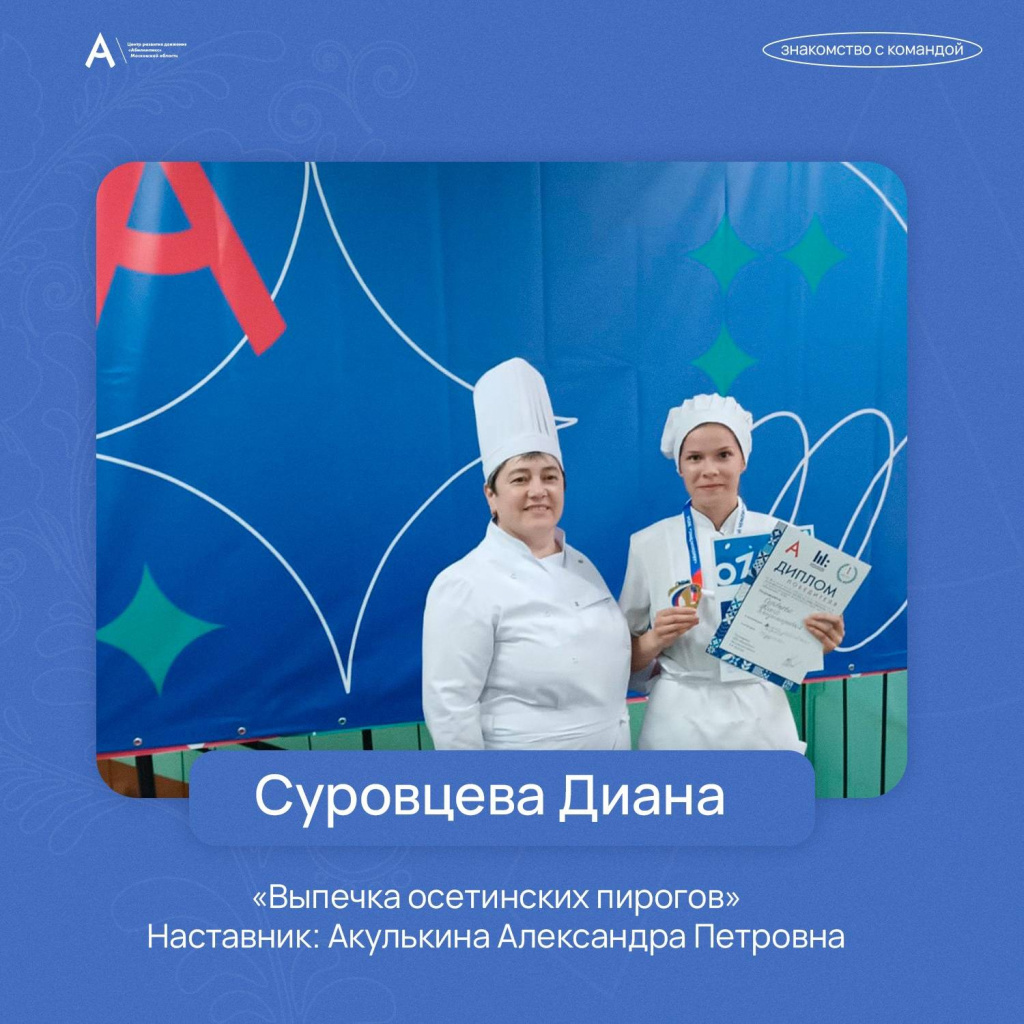 Image_00007.jpg