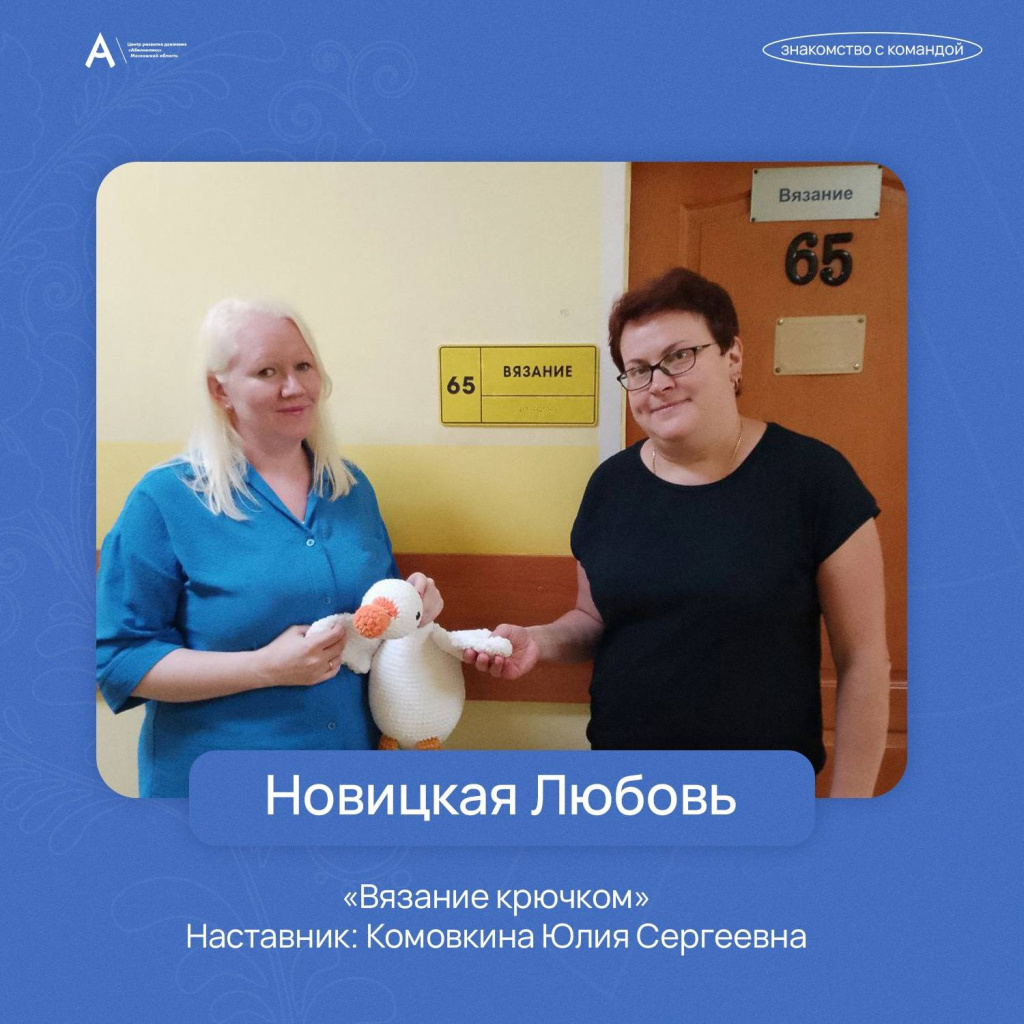 Image_000010.jpg