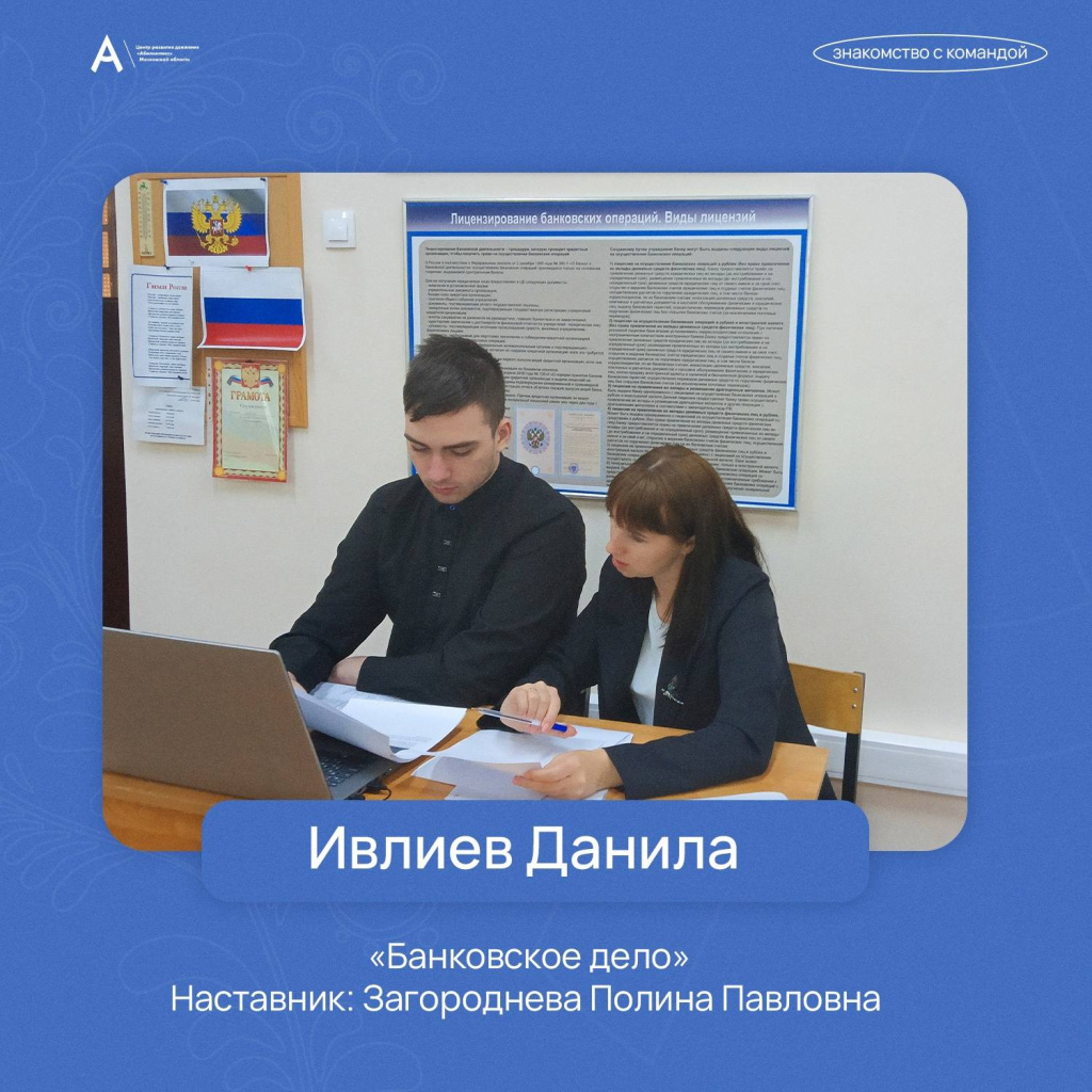 Image_00003.jpg