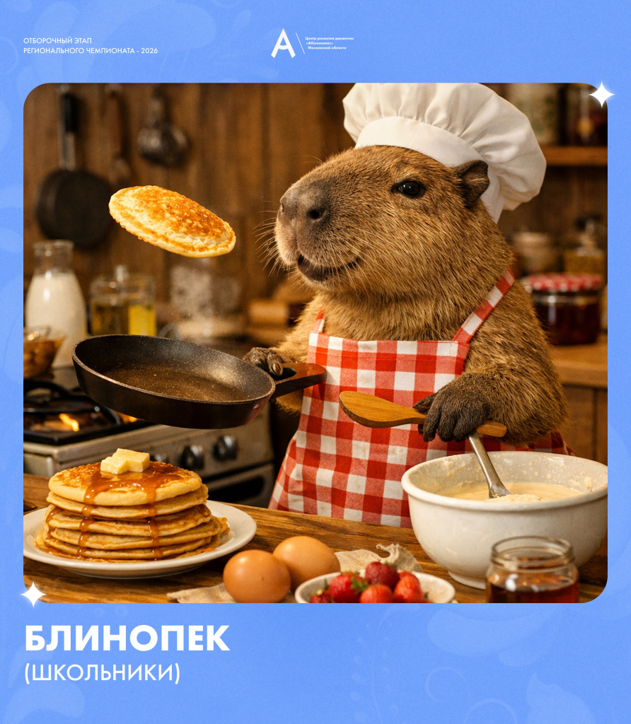 картинка2.jpg