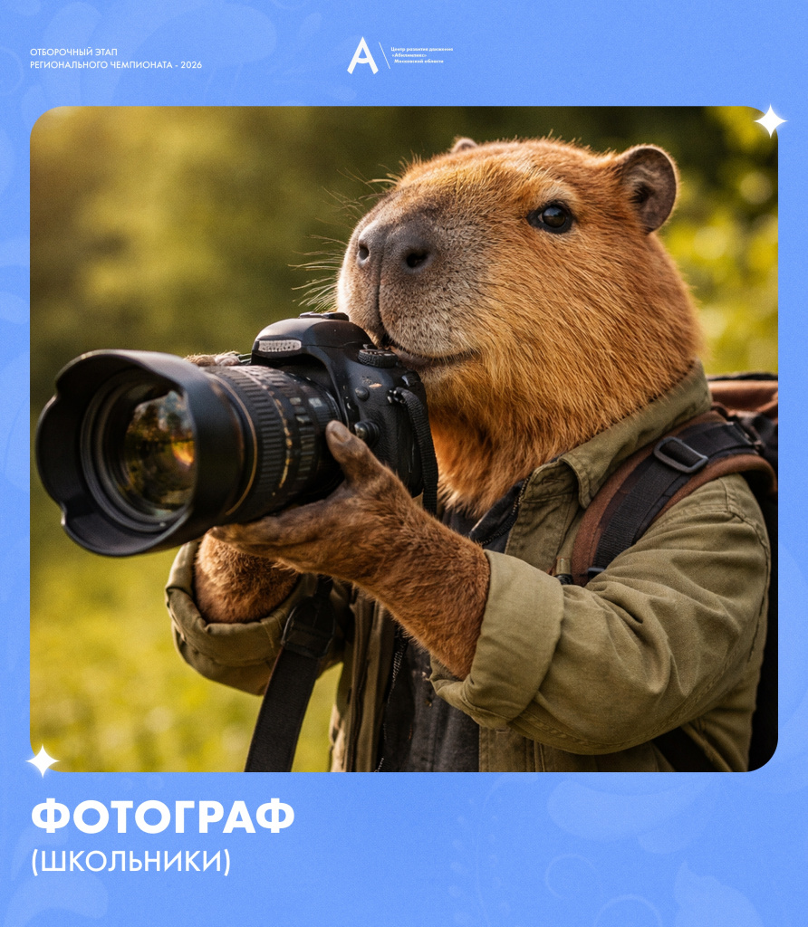 картинка4.jpg
