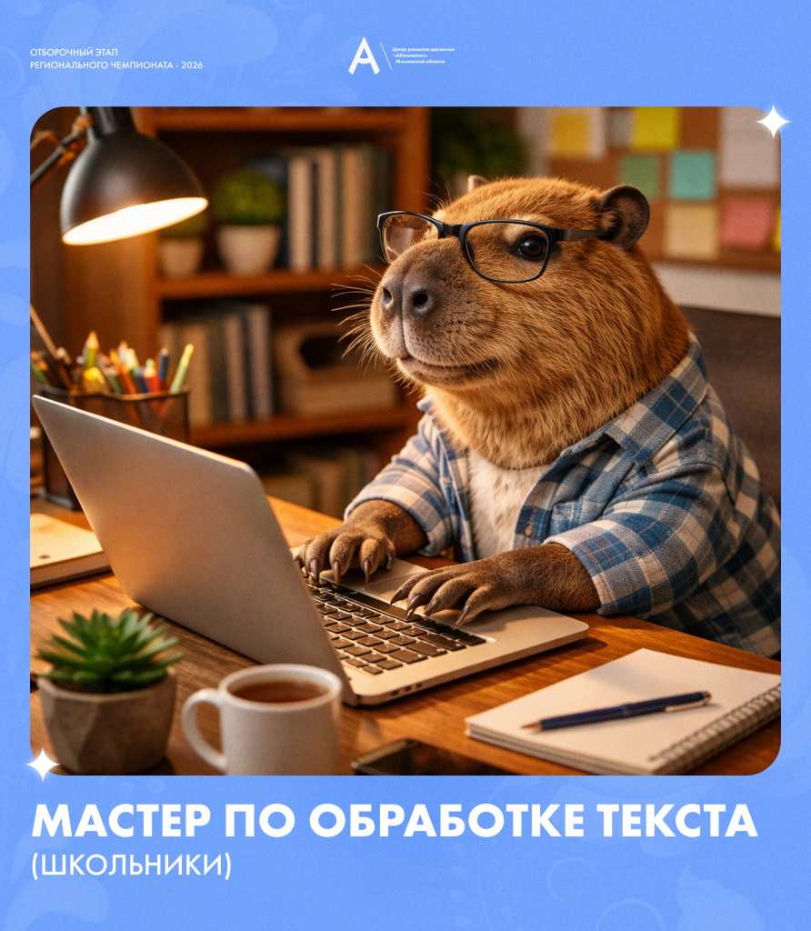картинка3.jpg