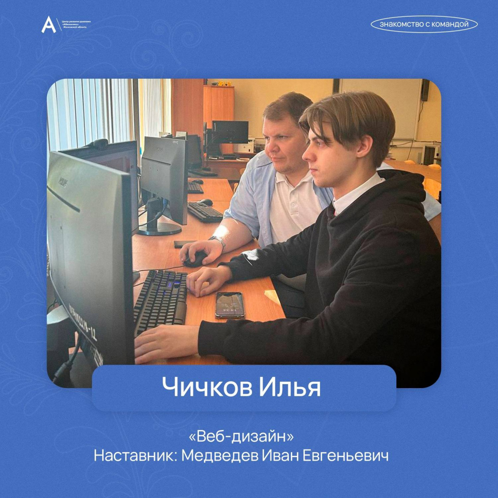 Image_00004.jpg
