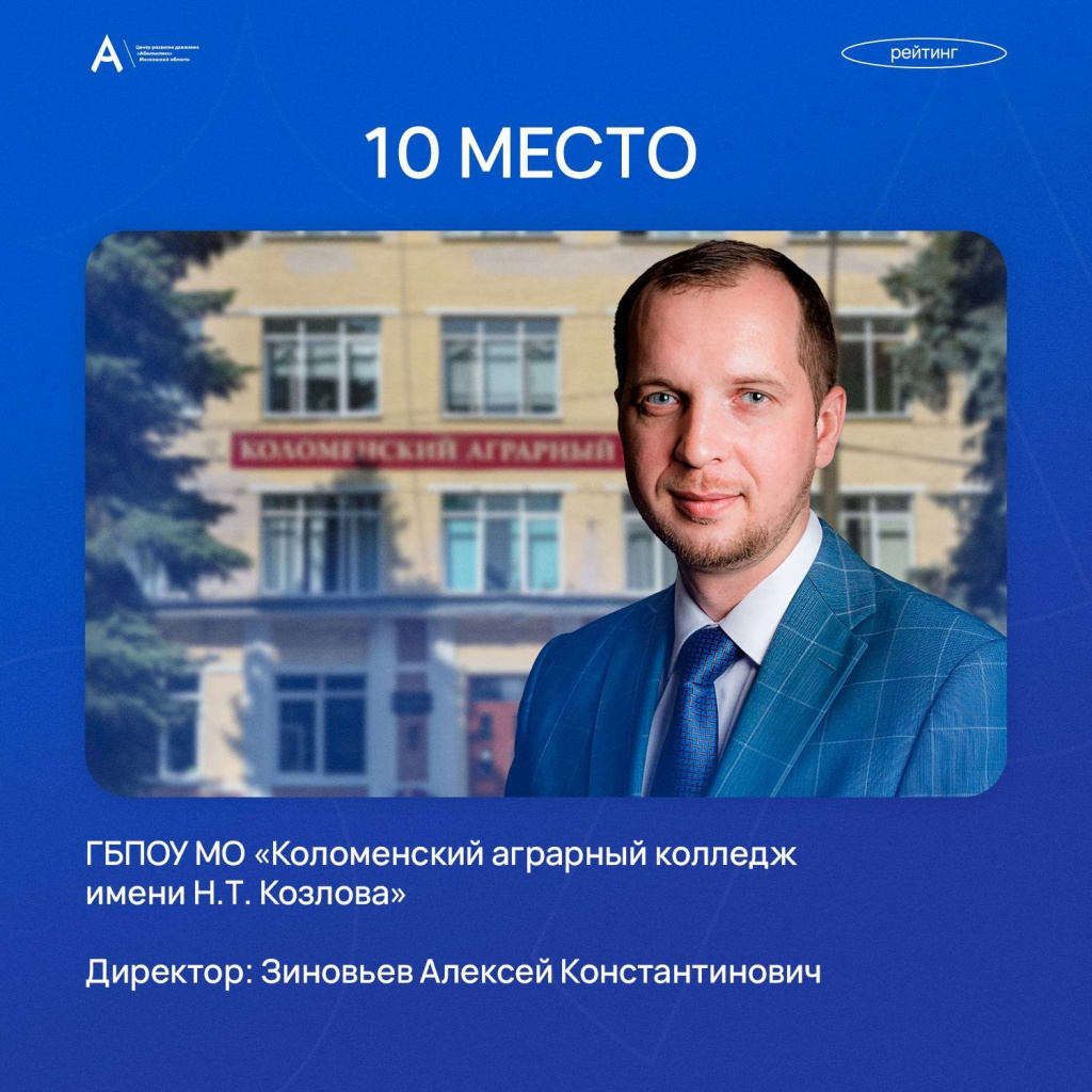 Image_00003.jpg
