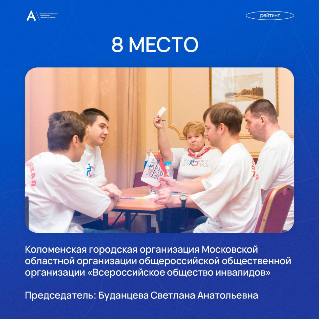 Image_00002.jpg